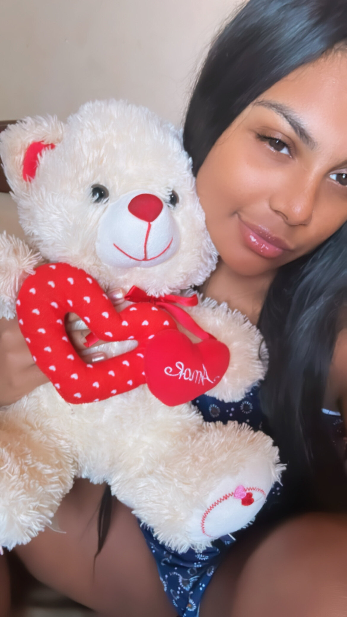 bombomzinho_30
