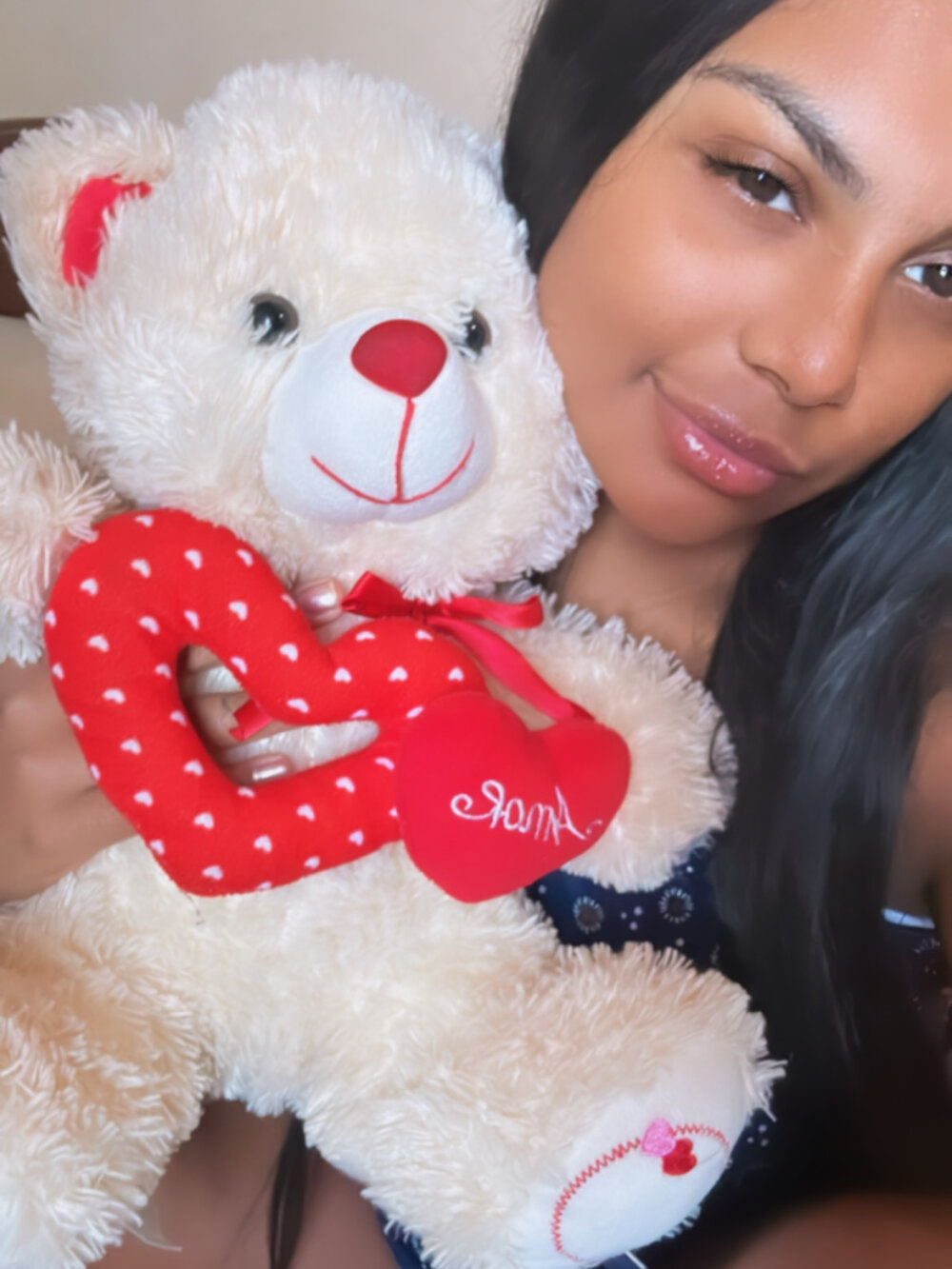 bombomzinho_30 profile