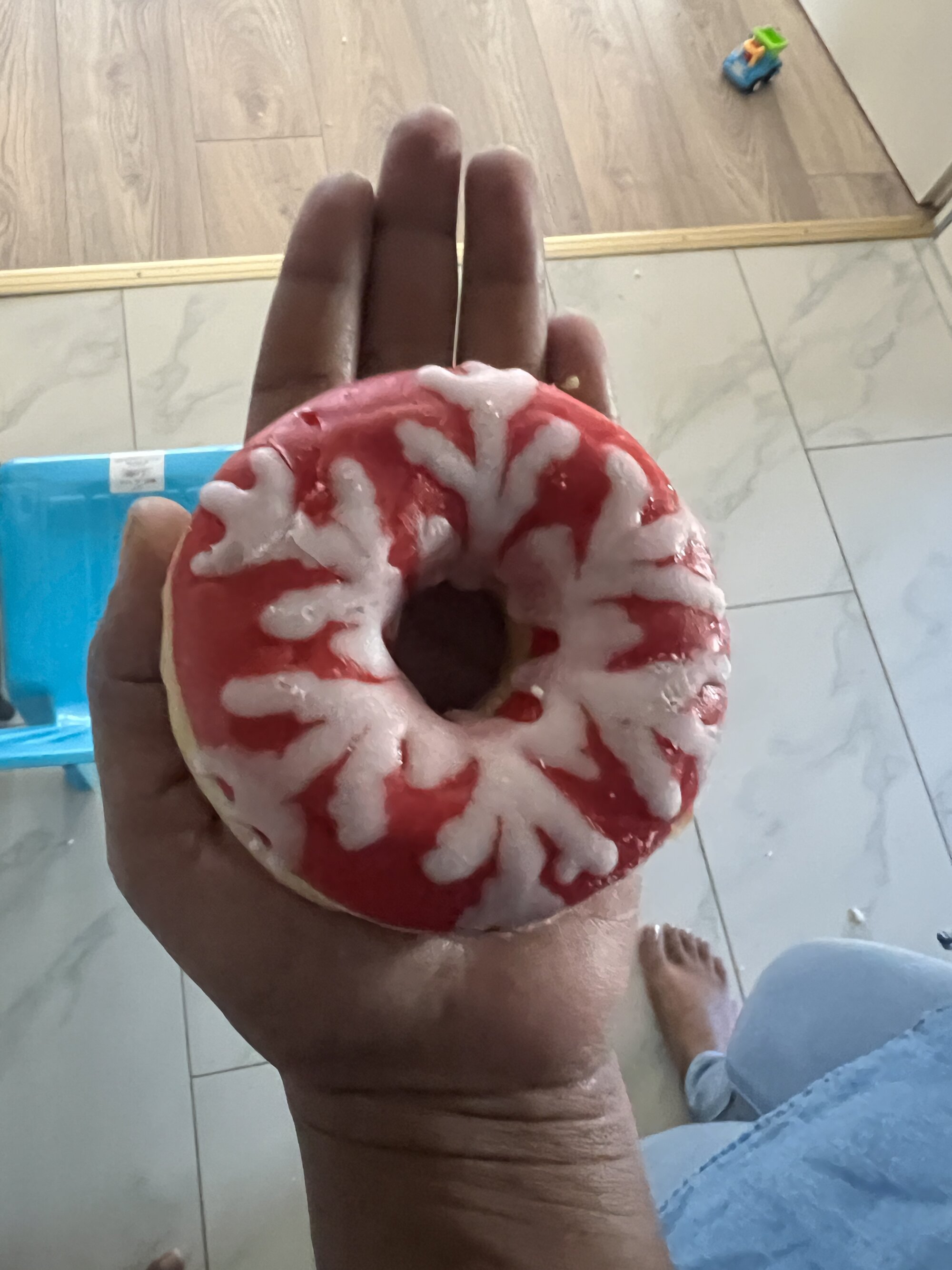 pinkheadpenis1
