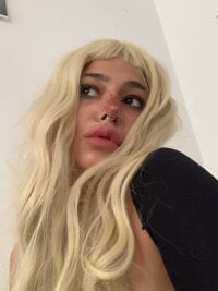 Offline chatovací místnost babesosweet
