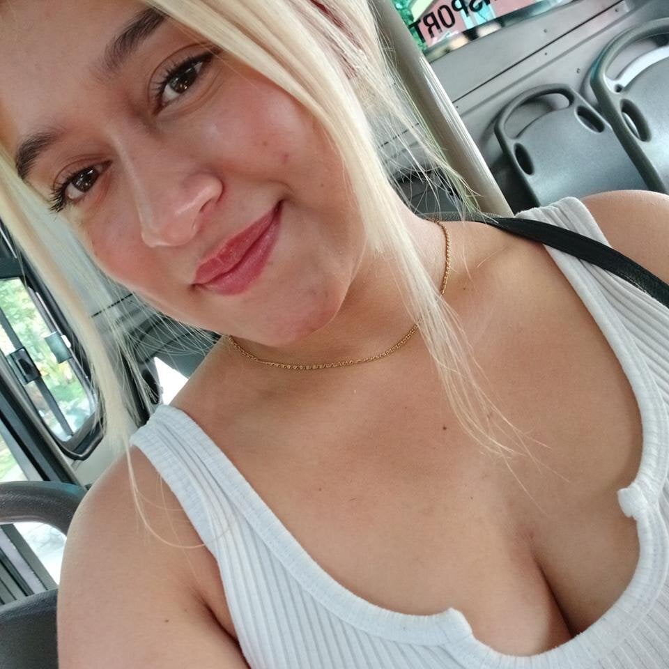 ChloeBlaze3 profile