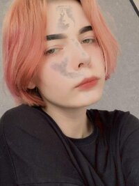 Emma_Russell's Offline XXX Chat