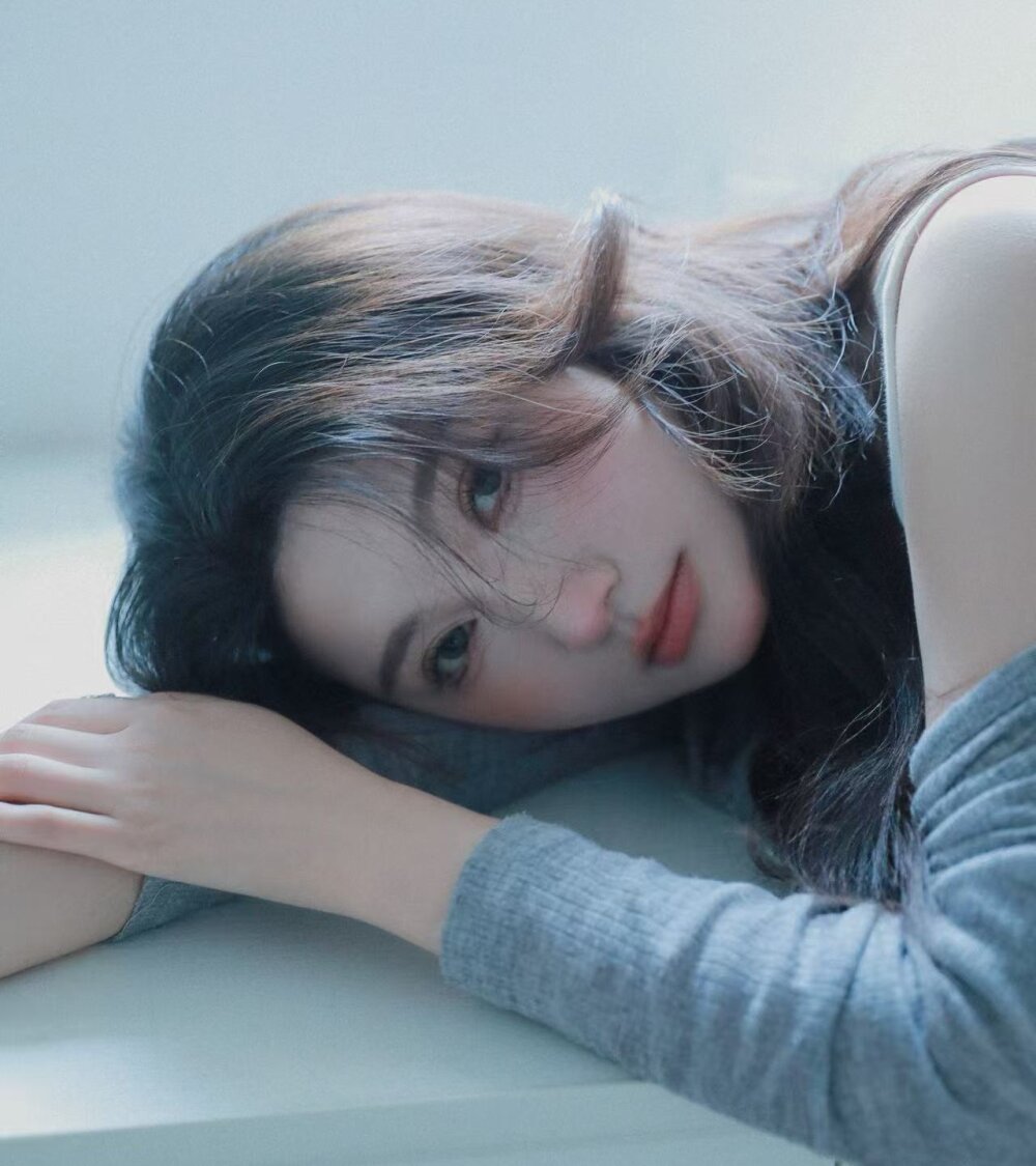 stripchat xuanxuanbb-2025 webcam profile pic via livesexr.com