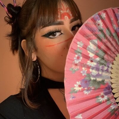 AISHA_NASTY