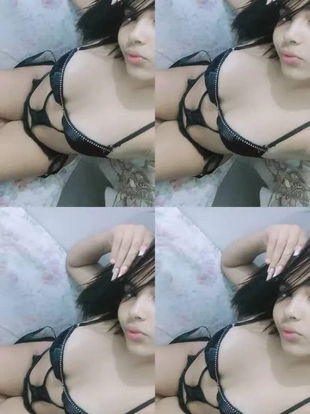 TiffanyHot02 profile