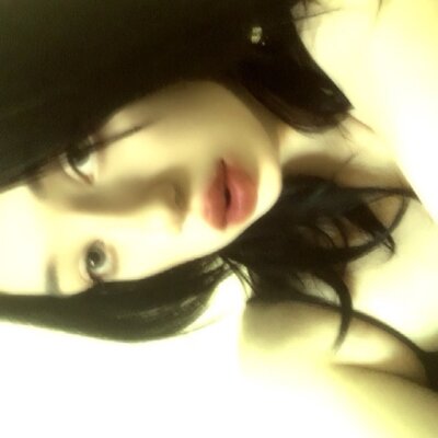 bbyeva from stripchat