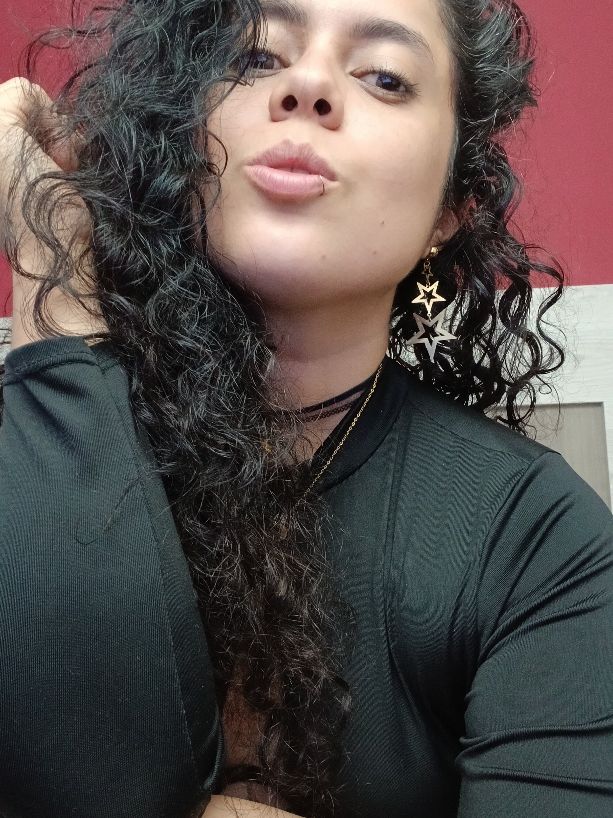Lapeluda25