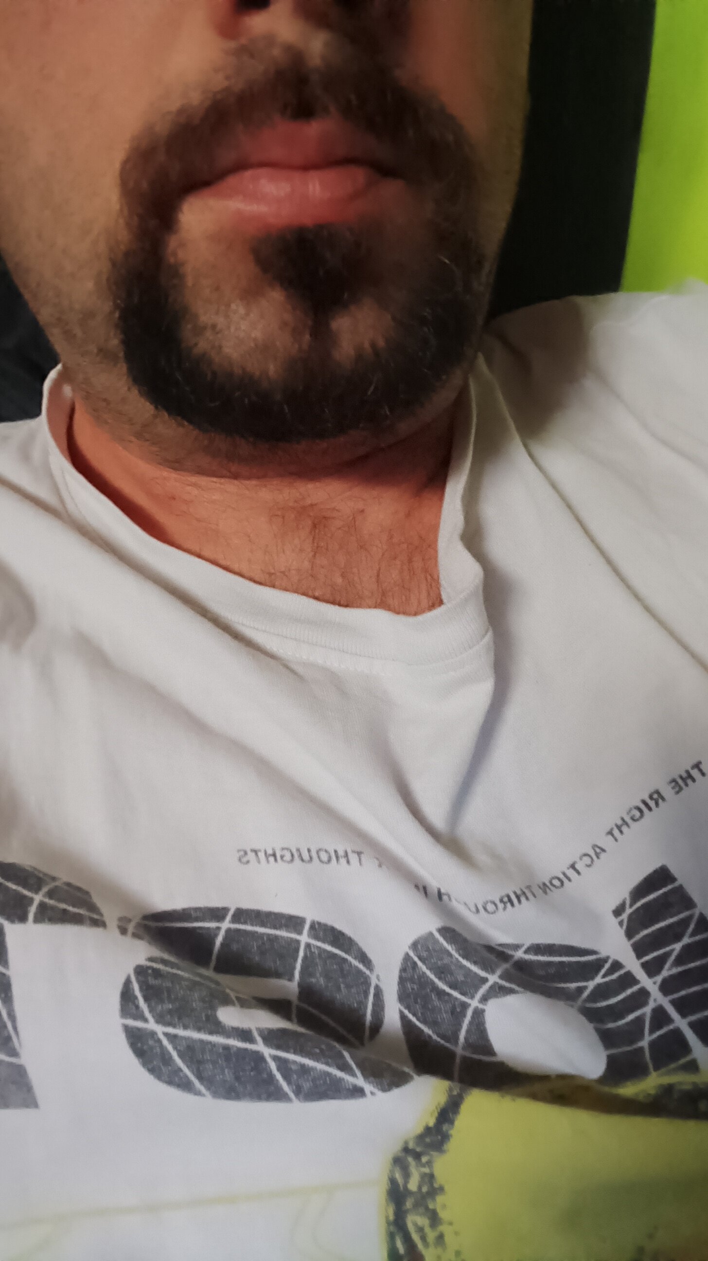 Lecheroachorros