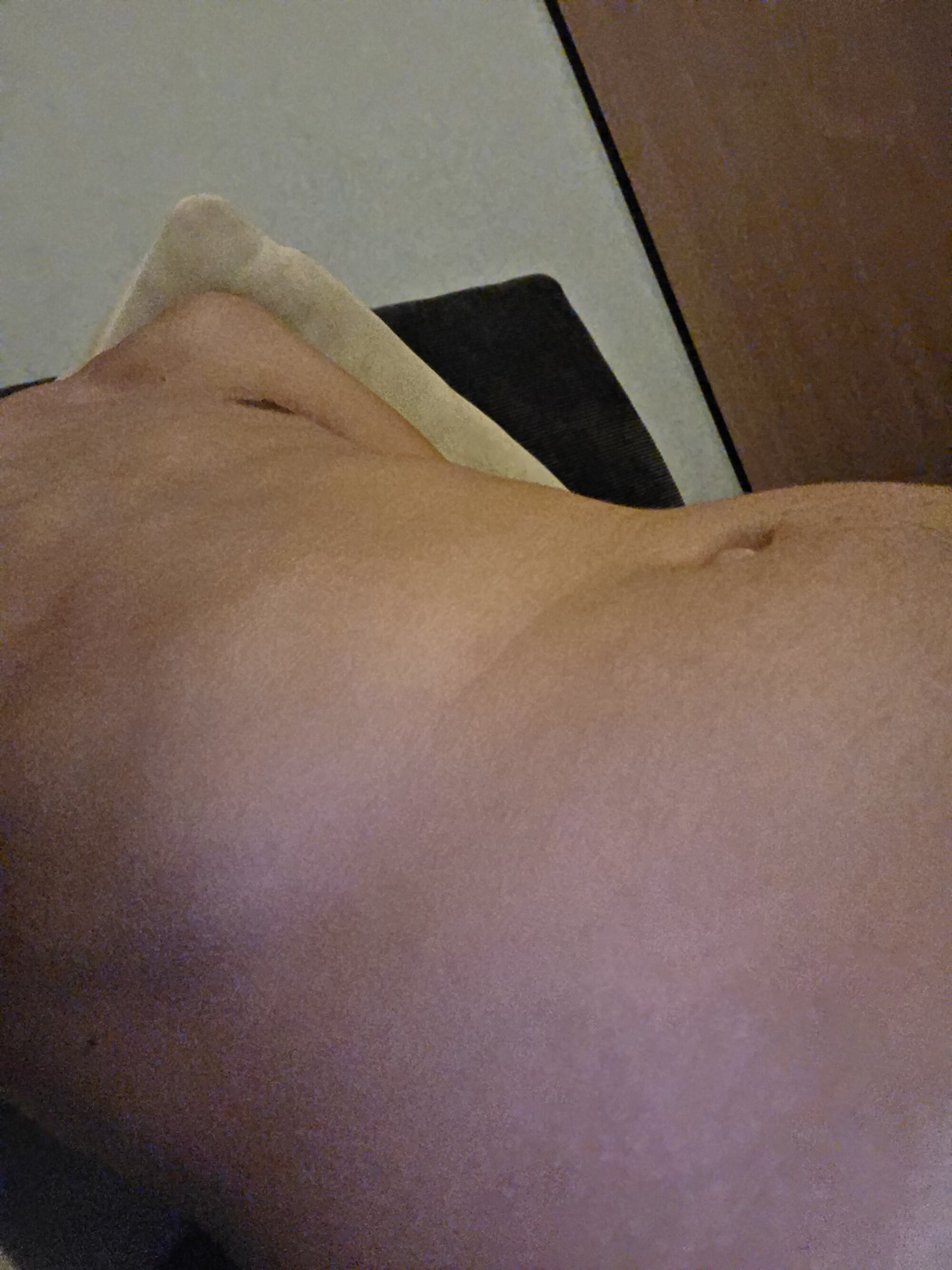 JJHARD77