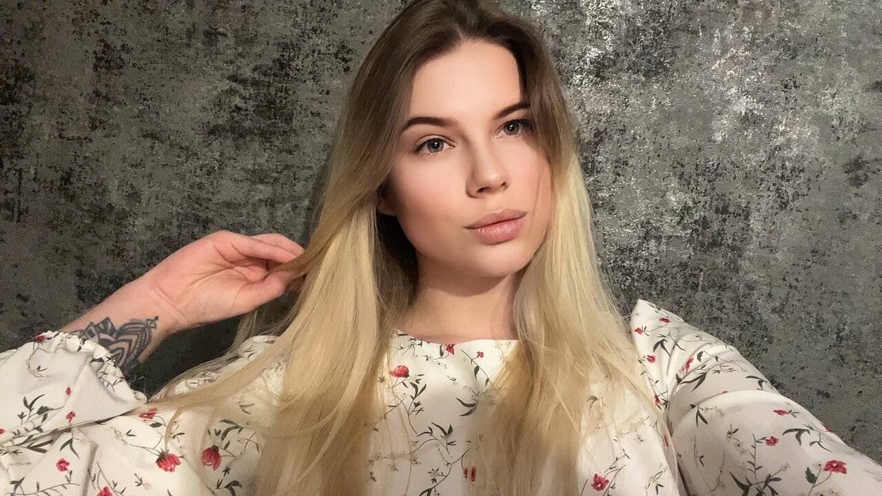 StellaB00m