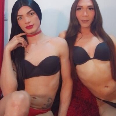 Girlcolombiandirty2