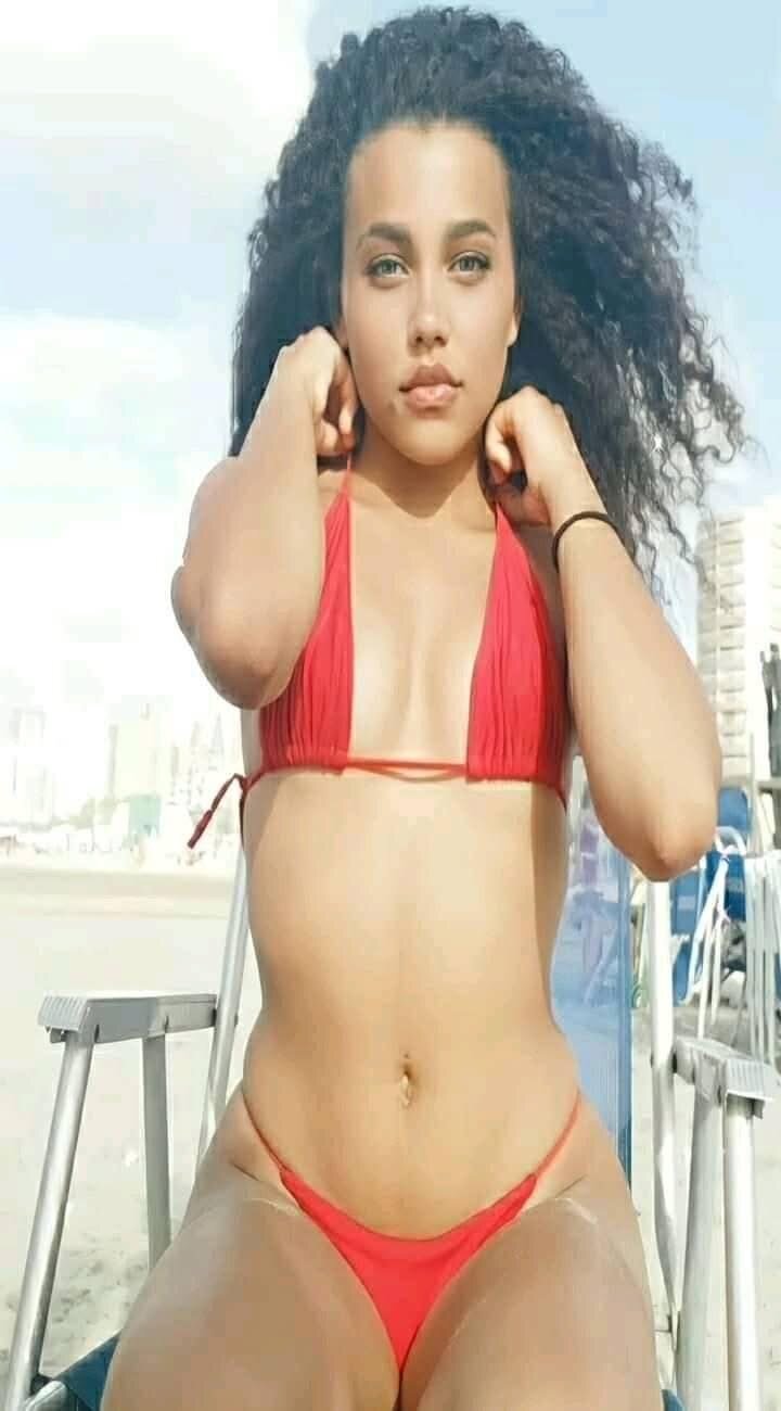 margo001