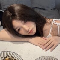 Love-paofu's webcam live show