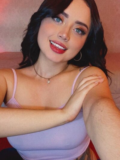 DiabolicTemptation__