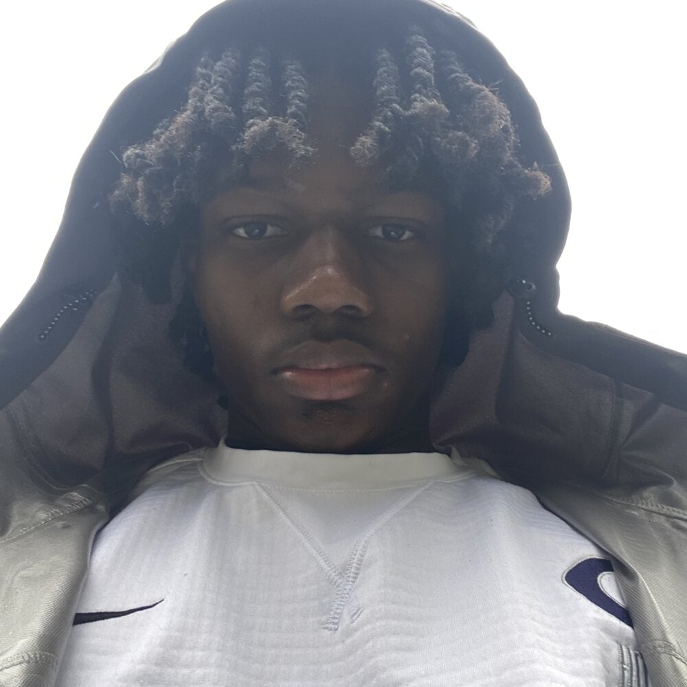robertisthegoat profile