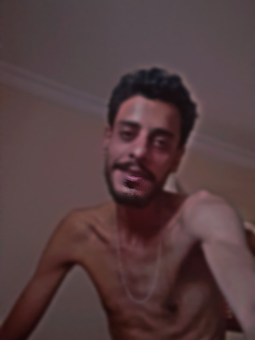 wezaalex74 from stripchat