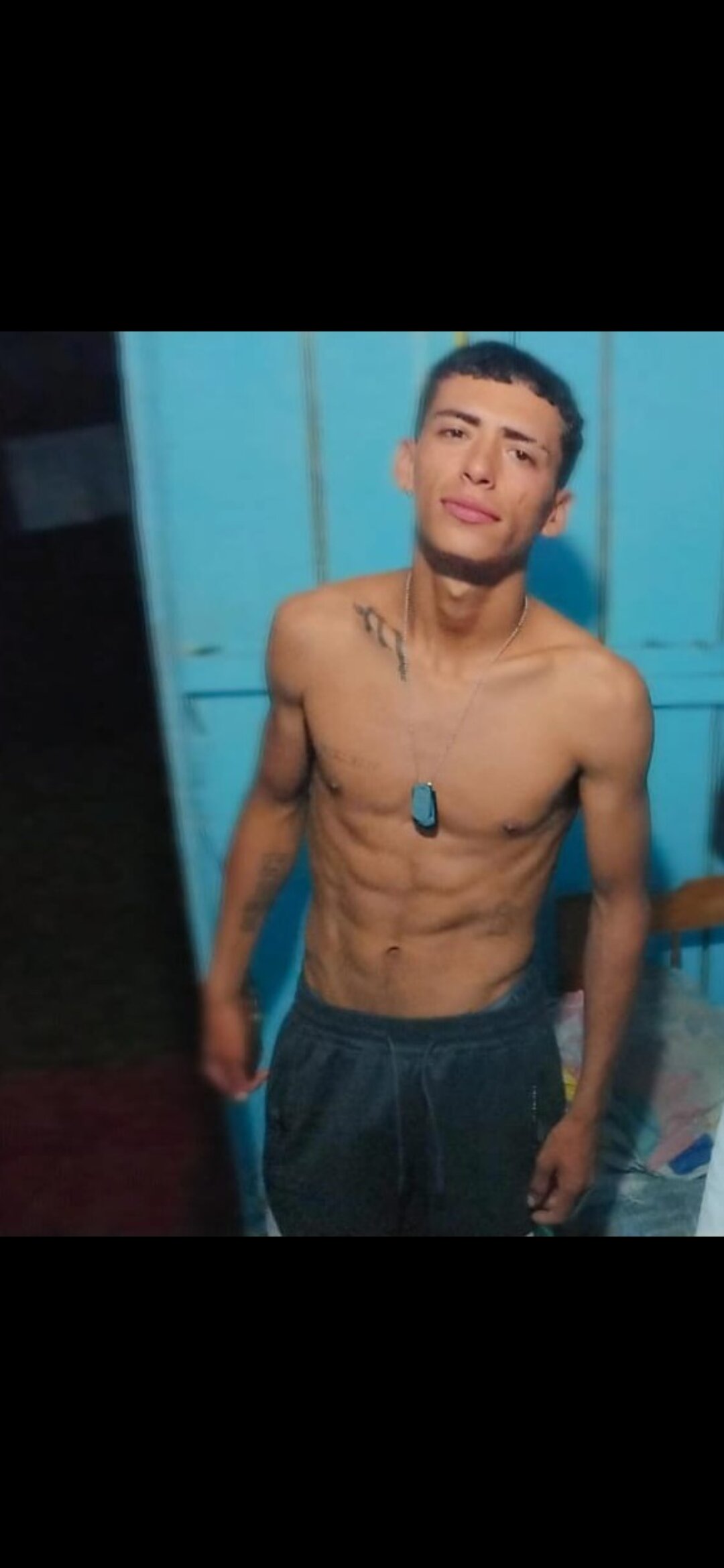 stiven_RH