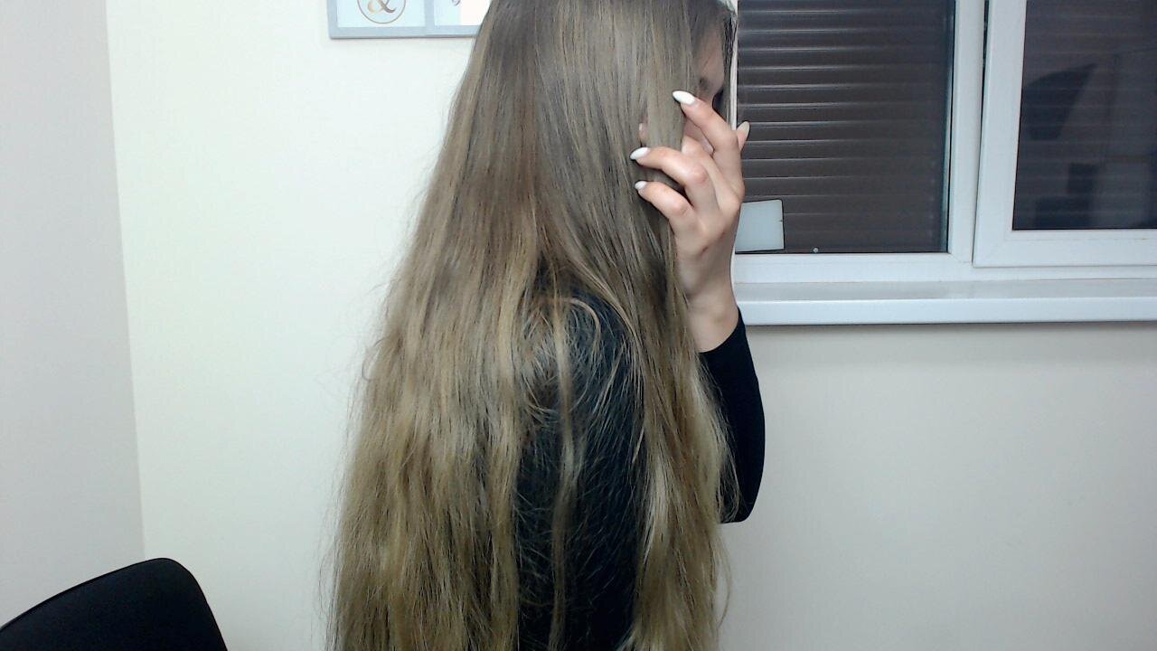 _Sofi_doll