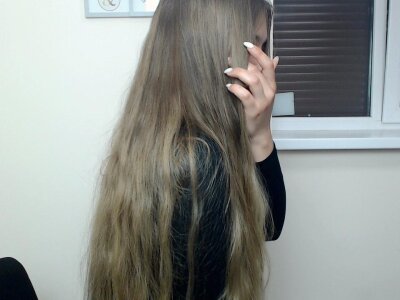 anetti_queen 🍟 live online chat