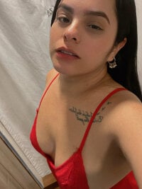 Moon-Lice's webcam live show