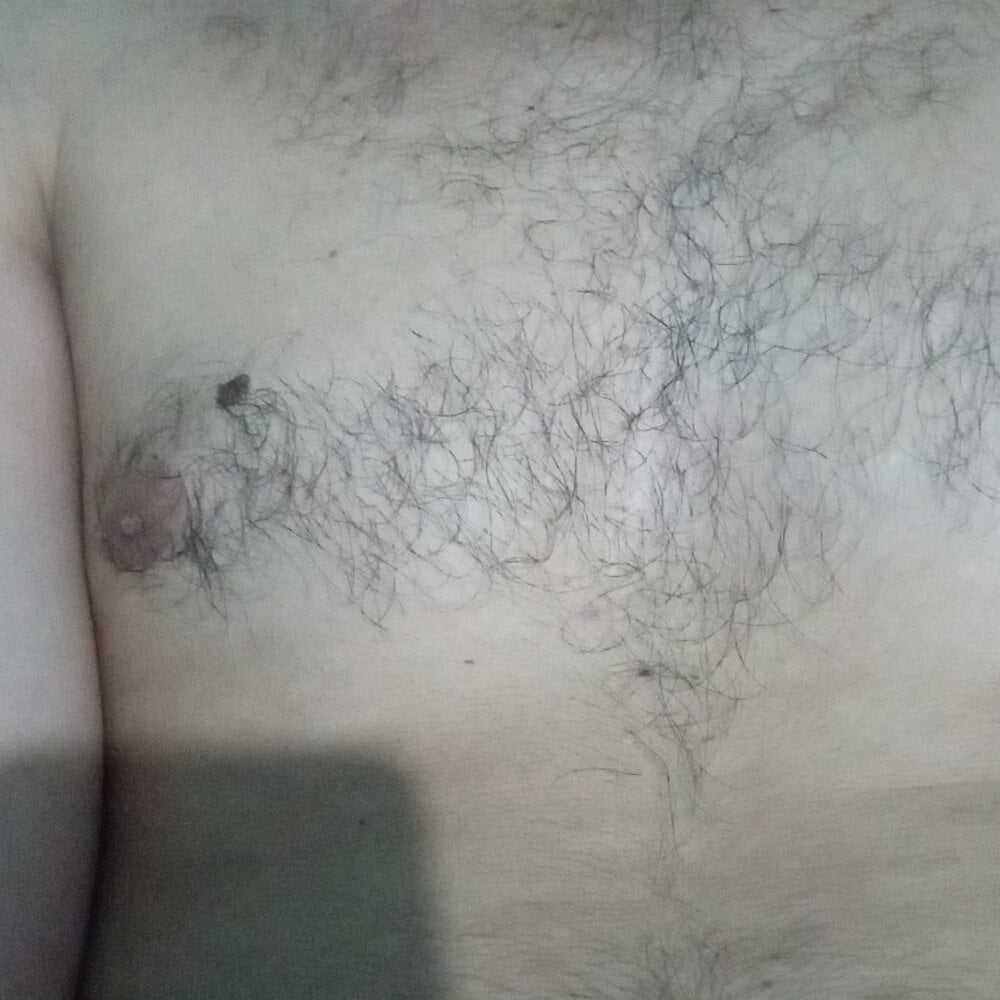 Офлайн-чат XXX maisoumenos86