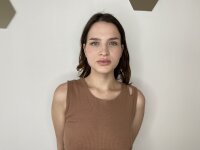 DonnaHunt's Offline XXX Chat