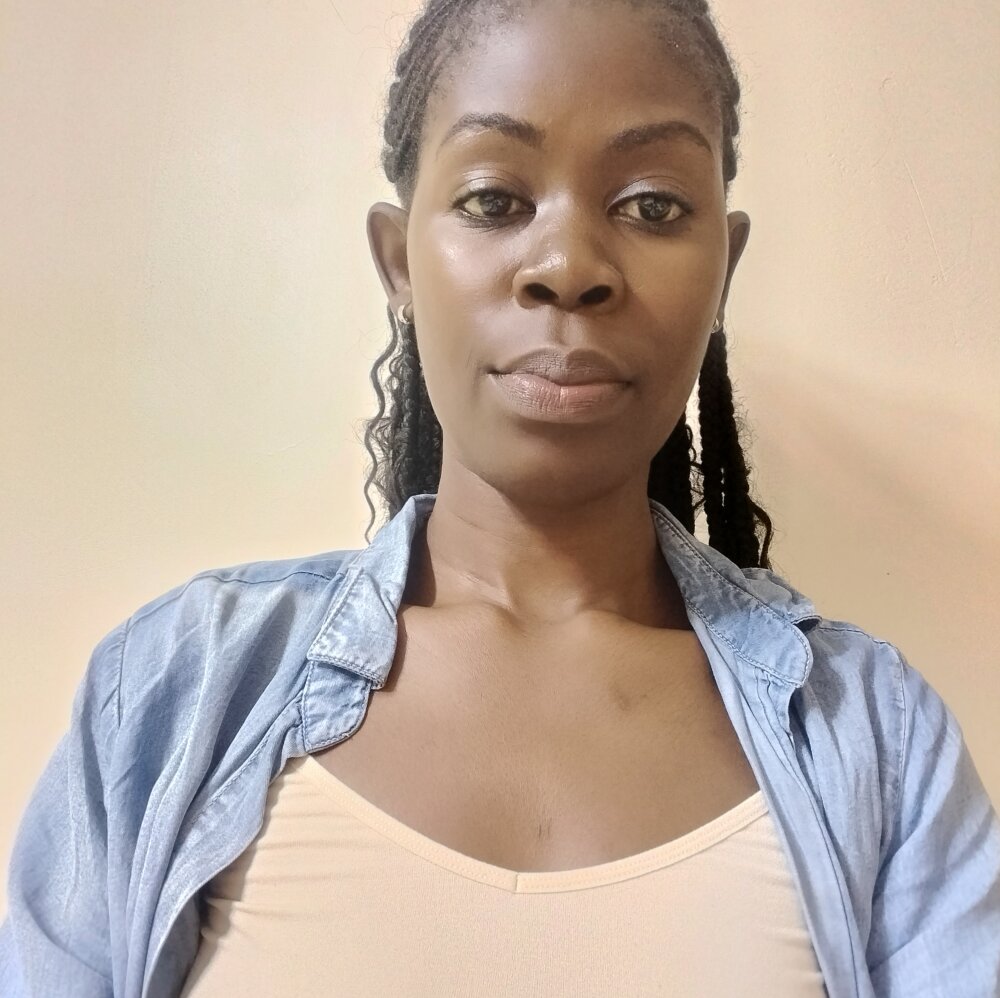 Samarrai 🌒 live sex stream