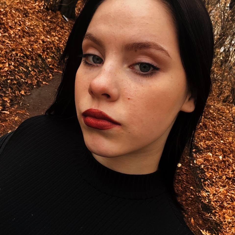 livesex.fan crystasvendsen livesex profile in you-are-in-heaven-honey cams