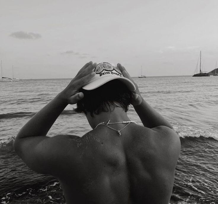 Mamijordi profile