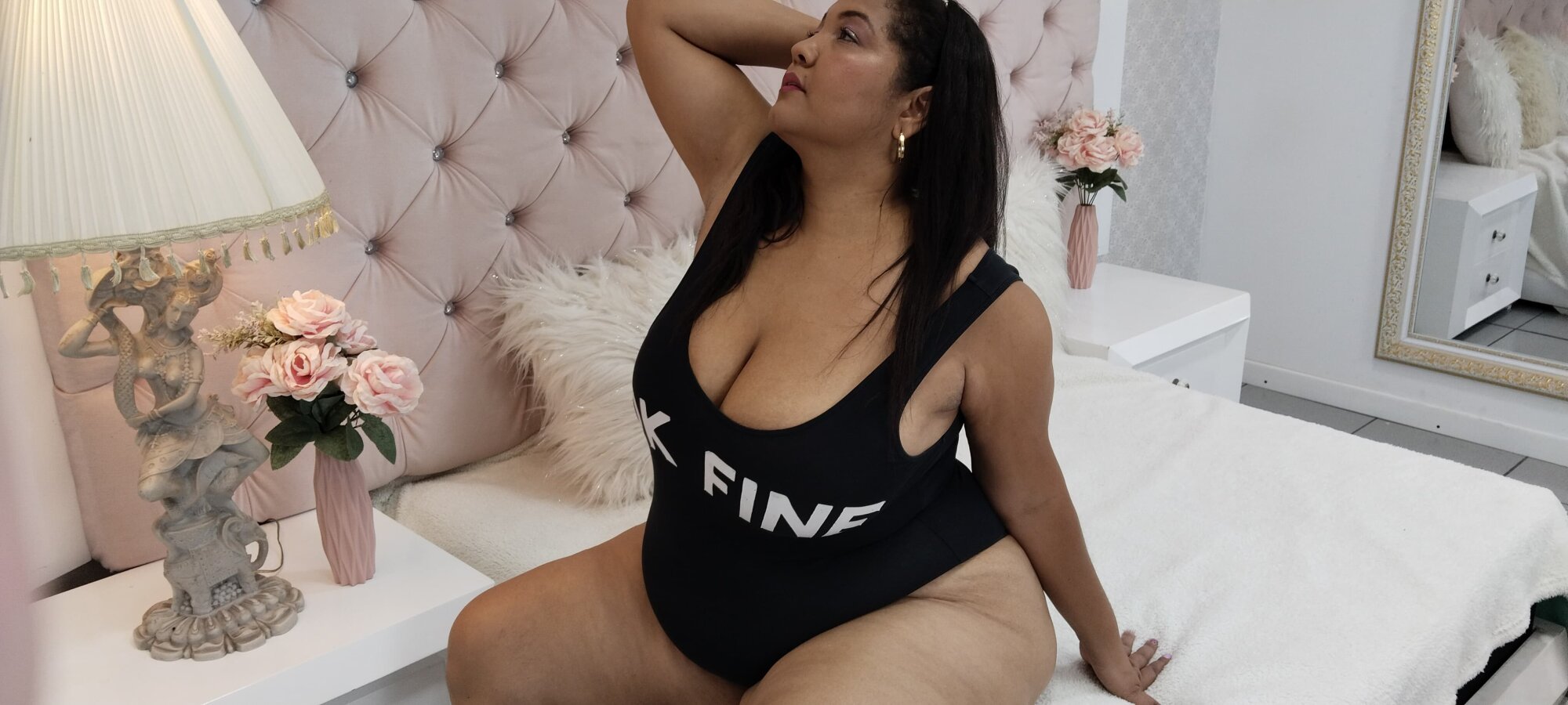 GabyAnders