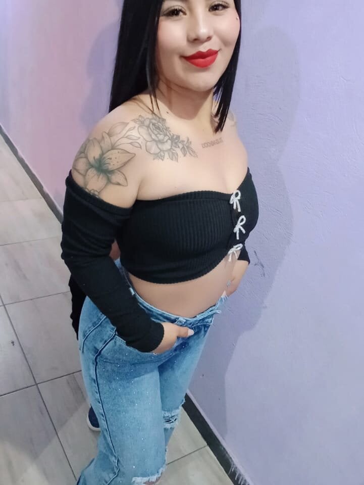 Jen_honey