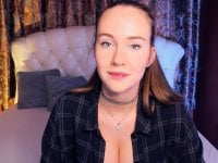 MoiraMoore's Offline Chat Room