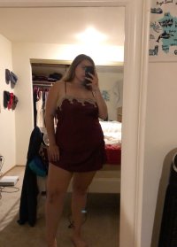 stoneykittyy's Offline XXX Chat