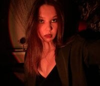 WendyArand's webcam live show