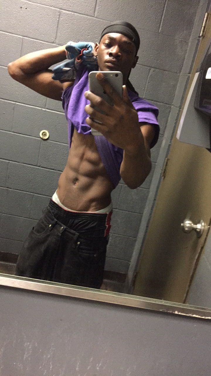 NASTYBLK21
