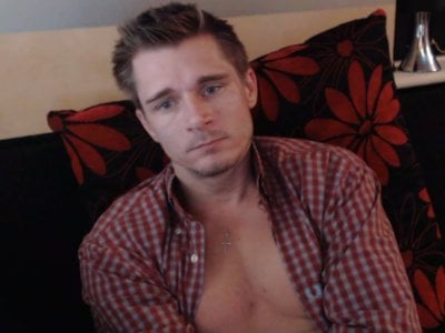 Davenudistplaypalace - Stripchat Cam2cam Masturbation Oilshow Boy 