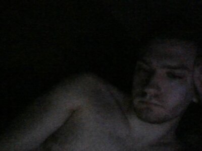 lubin2003 from stripchat