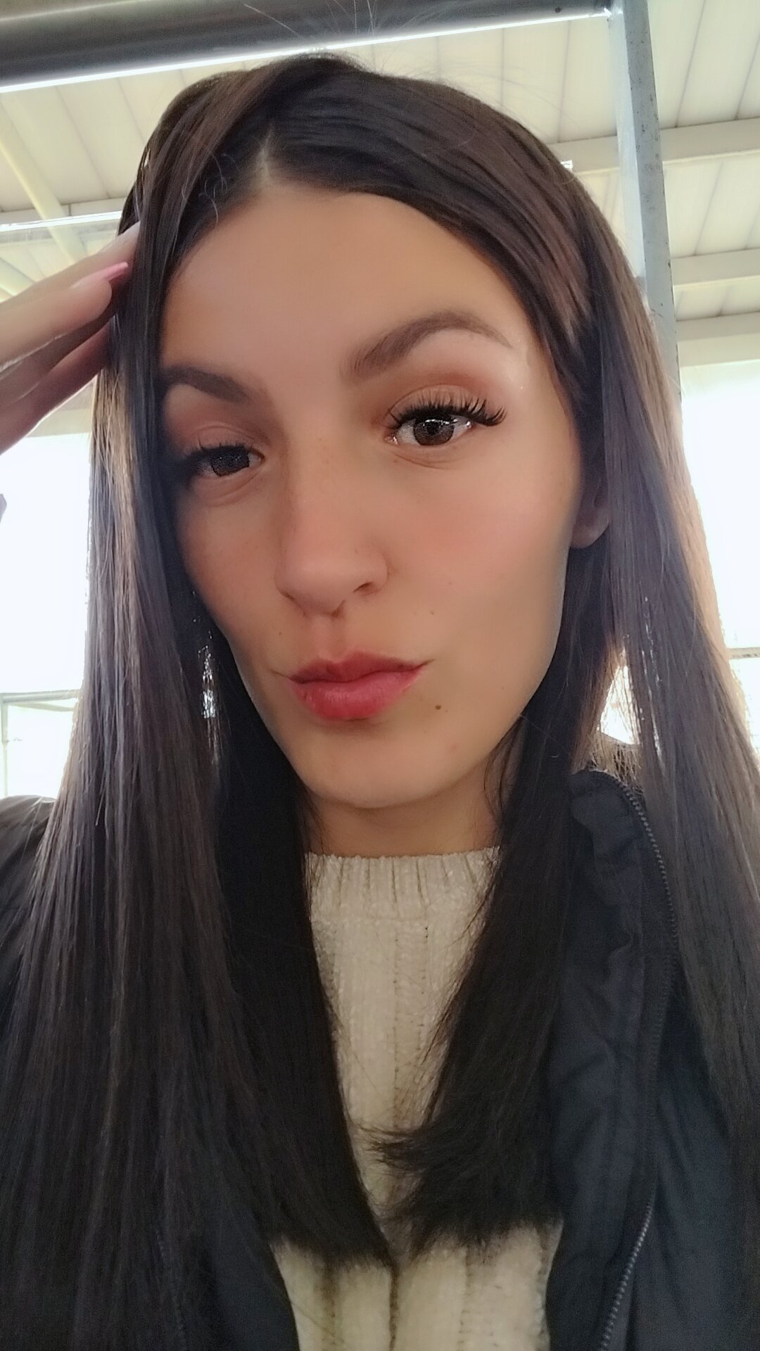 celestez_