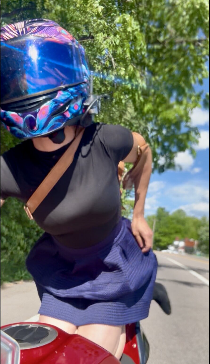 RecklessBeauty
