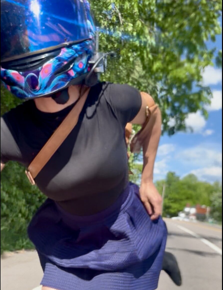 recklessbeauty from stripchat