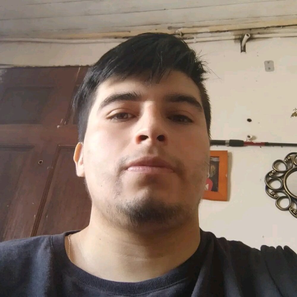 chilehot28 profile