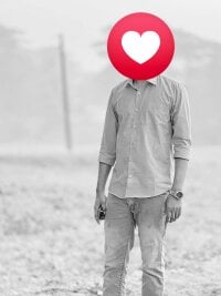 desyboysex's webcam live show