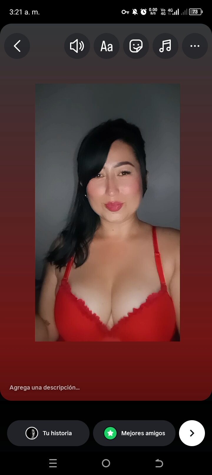 samantha_gomez6