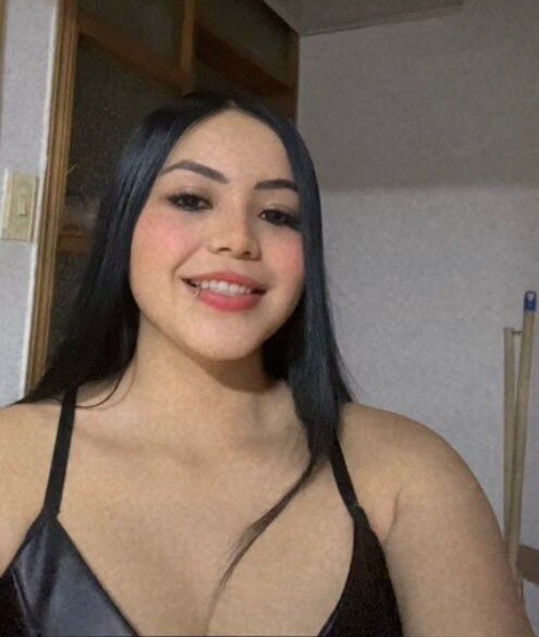 Scarlett_Love_