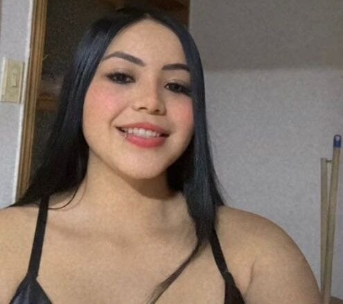 Scarlett_Love_ profile