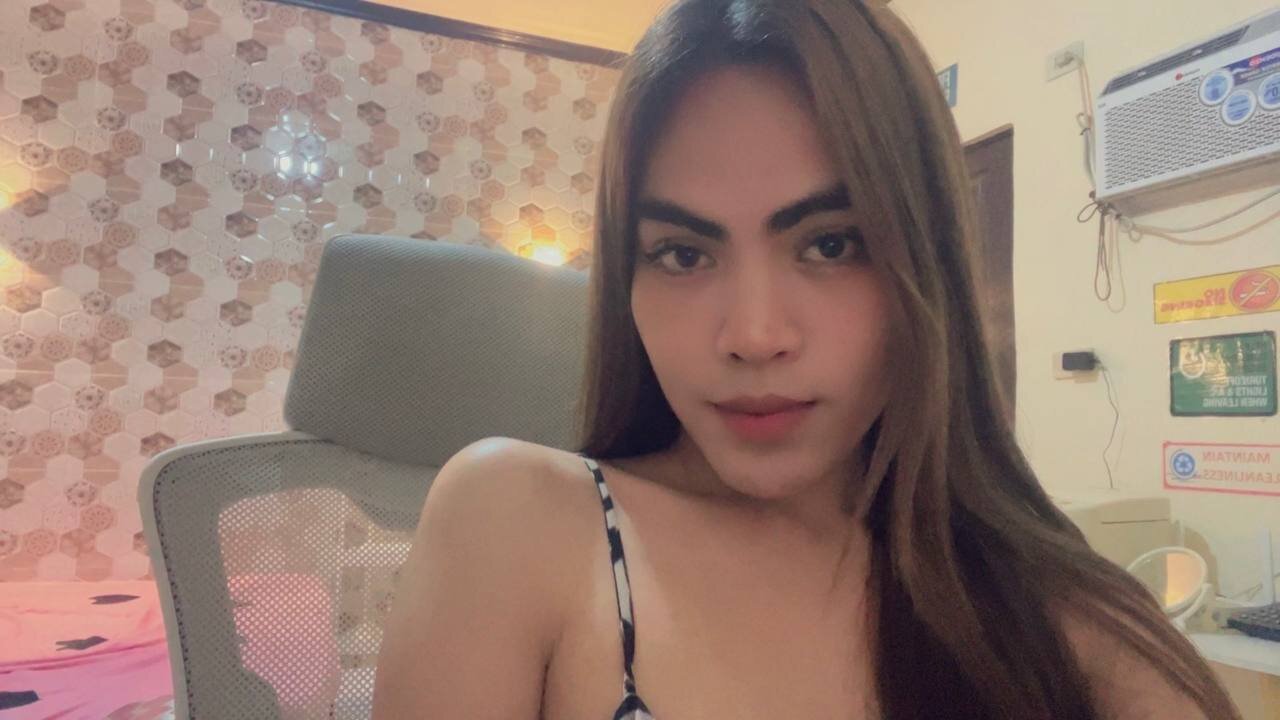 rianematters