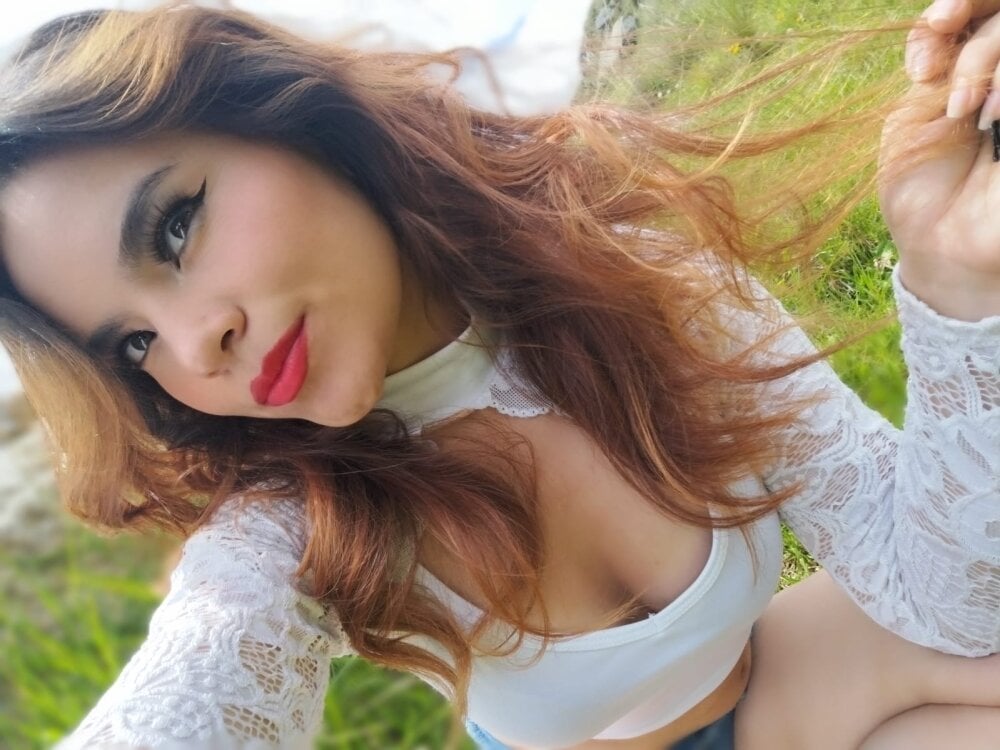 NalaRosse profile