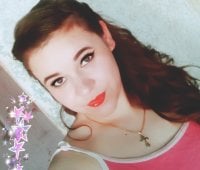 NiceBonnie's Offline Chat Room