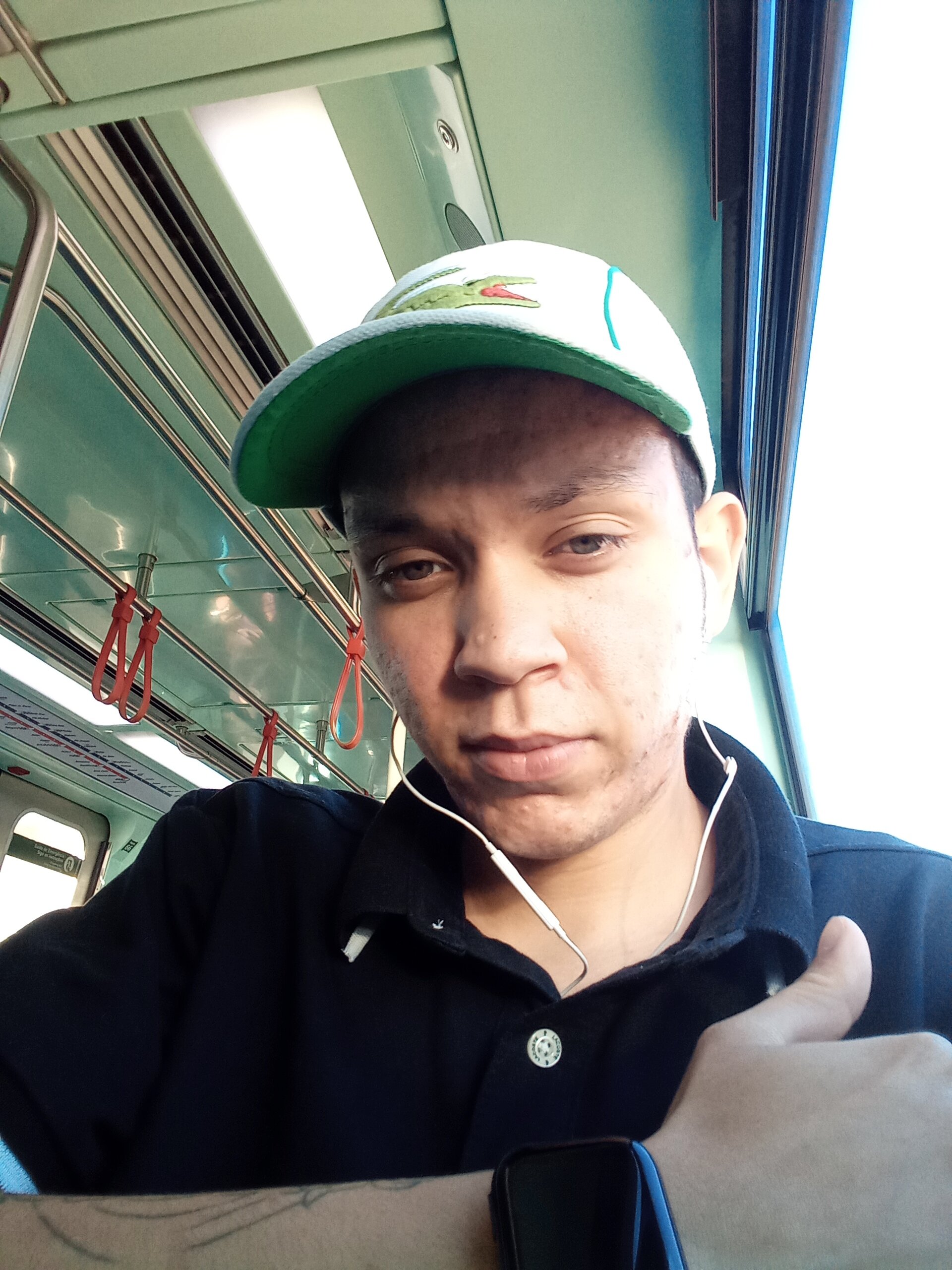 matheuszkg