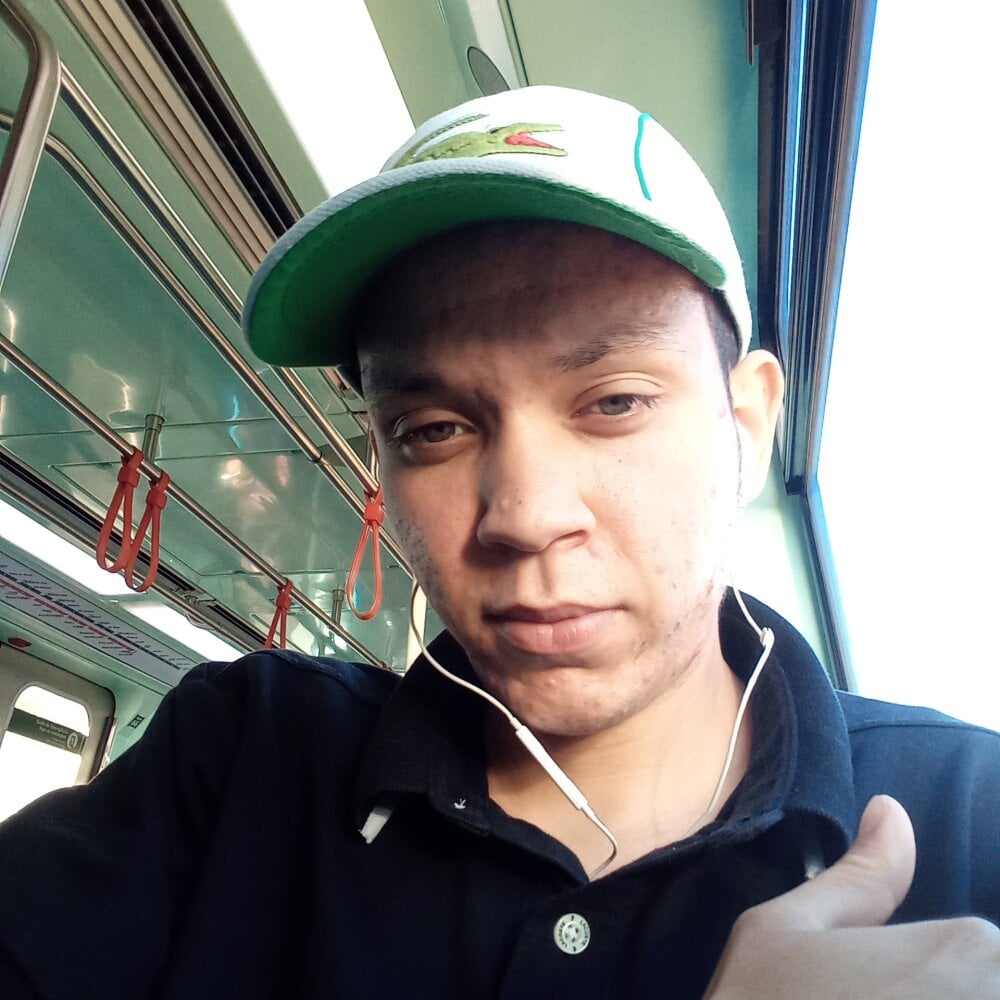 Offline XXX chat matheuszkg